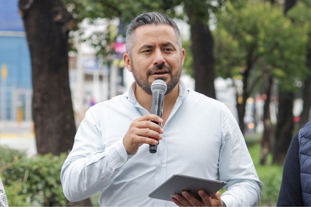 Recaudación por subasta del Ayuntamiento de Puebla será para el gobierno de Pepe Chedraui 1 recaudación por subasta del Ayuntamiento de Puebla
