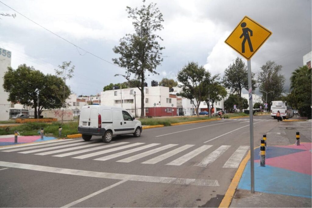 rehabilitacion calle 38 sur la margarita 2