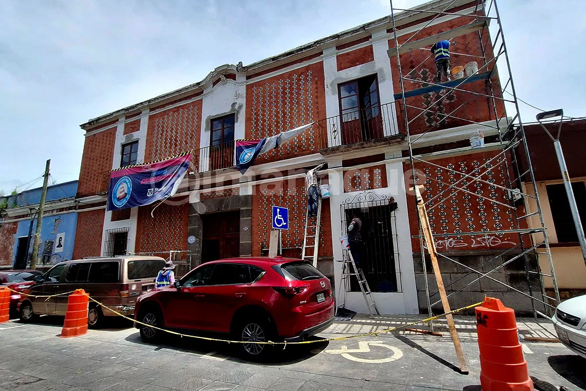 rescata inmueble en El Carmen gerencia ayuntamiento 5