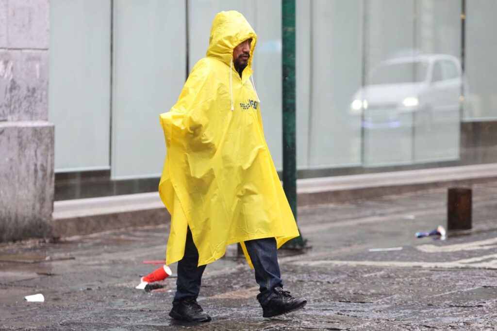 saldo blanco en puebla por lluvias 1