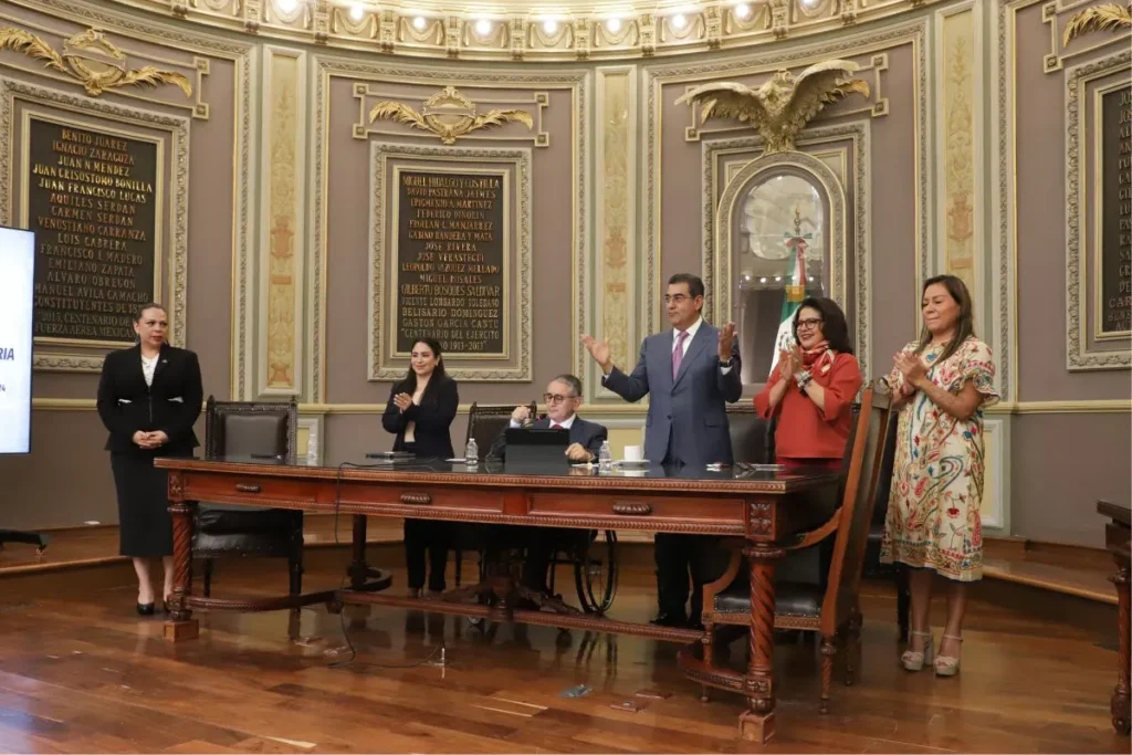 sergio salomon diputados 1 ezgif.com jpg to webp converter