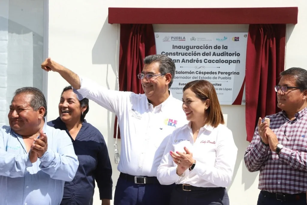 sergio salomon gira despedida puebla 2 ezgif.com jpg to webp converter