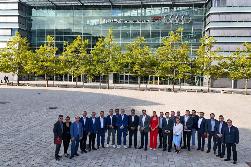 sergio salomon invertir en puebla 1