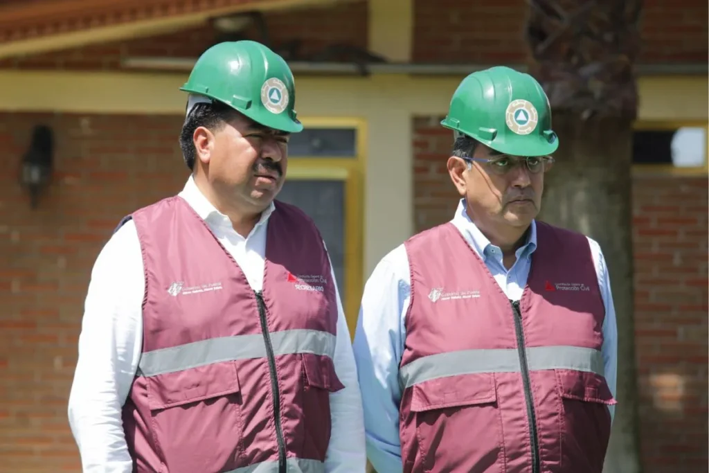 simulacro nacional 2024 en puebla 2 ezgif.com jpg to webp converter