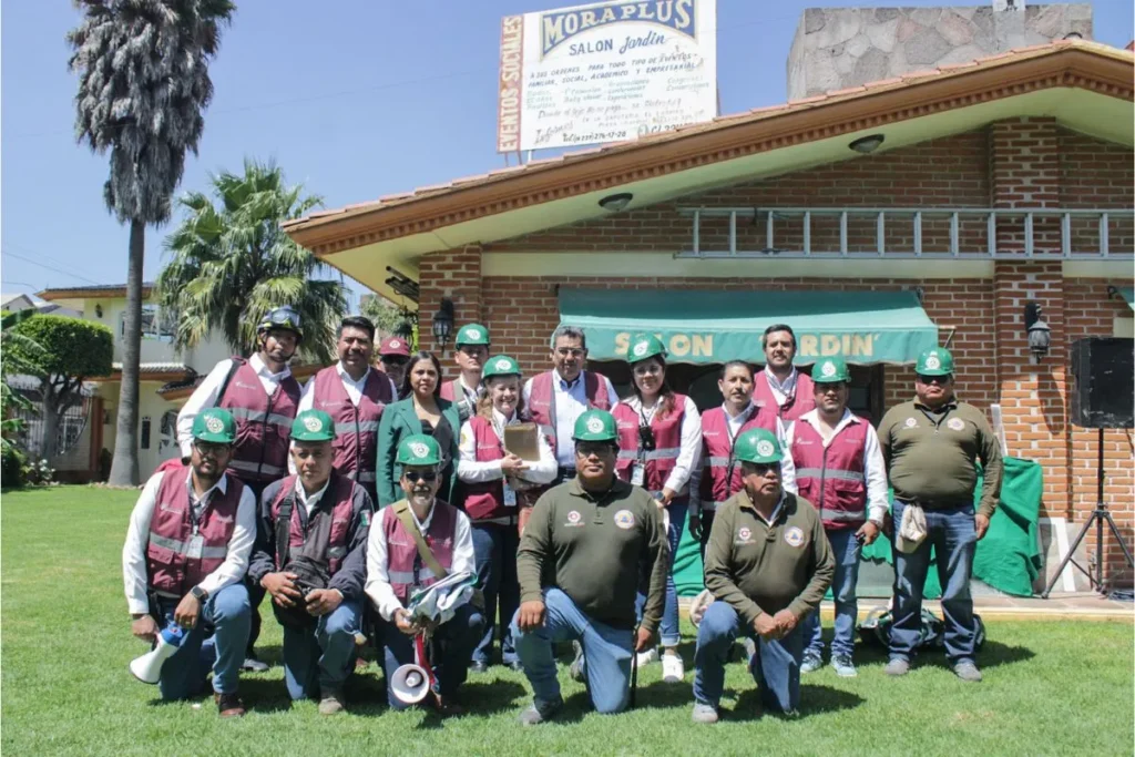 simulacro nacional 2024 en puebla 3 ezgif.com jpg to webp converter