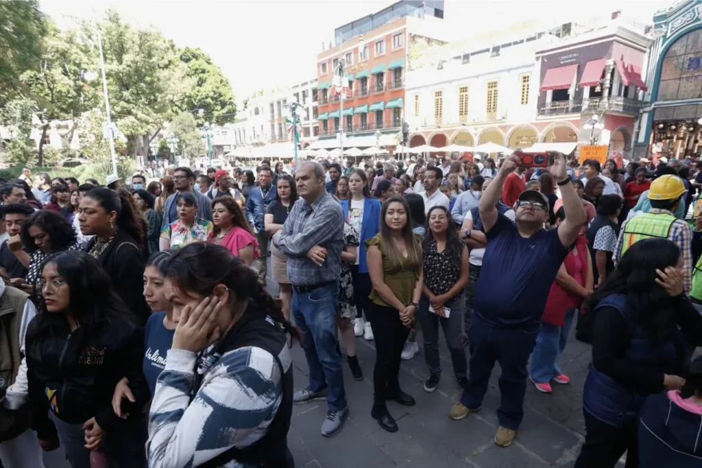 simulacro nacional 2024 puebla 1 ezgif.com jpg to webp converter