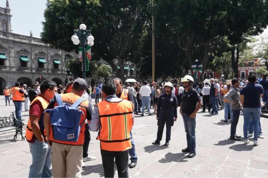 simulacro nacional 2024 puebla 3 ezgif.com jpg to webp converter