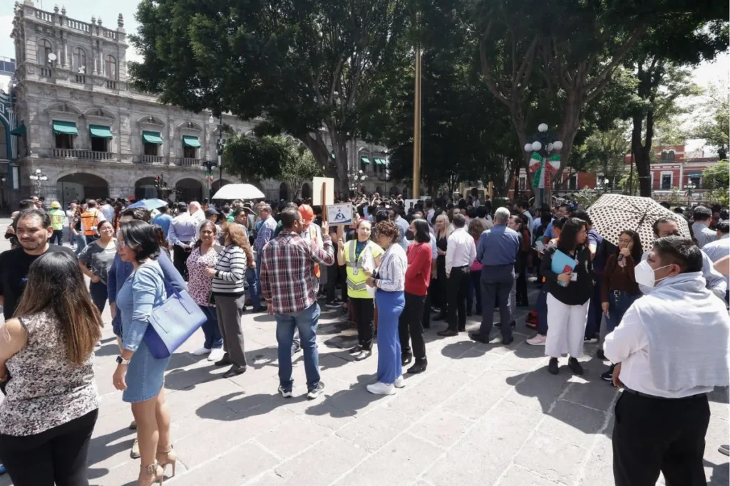 simulacro nacional 2024 puebla 4 ezgif.com jpg to webp converter