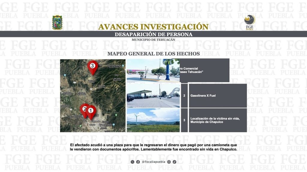 tio de nestor camarillo victima de fraude 1