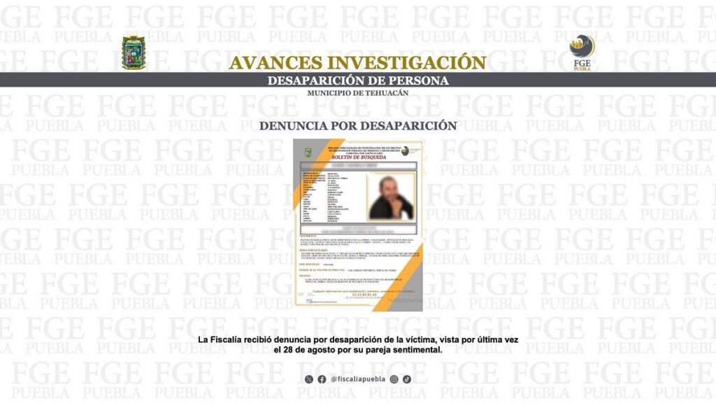 tio de nestor camarillo victima de fraude 2