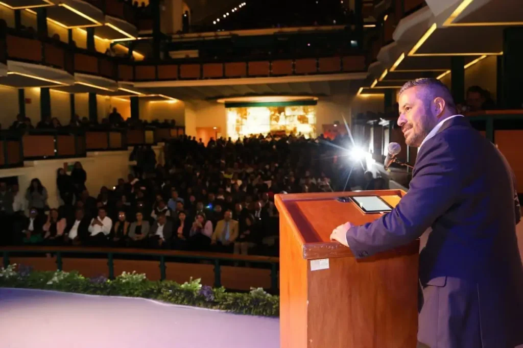 trabajadores del ayuntamieto de puebla basificados 1