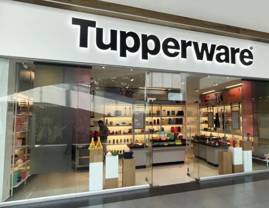 tupperware en puebla 1 ezgif.com jpg to webp converter