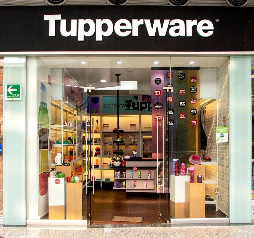 tupperware en puebla 2 ezgif.com jpg to webp converter
