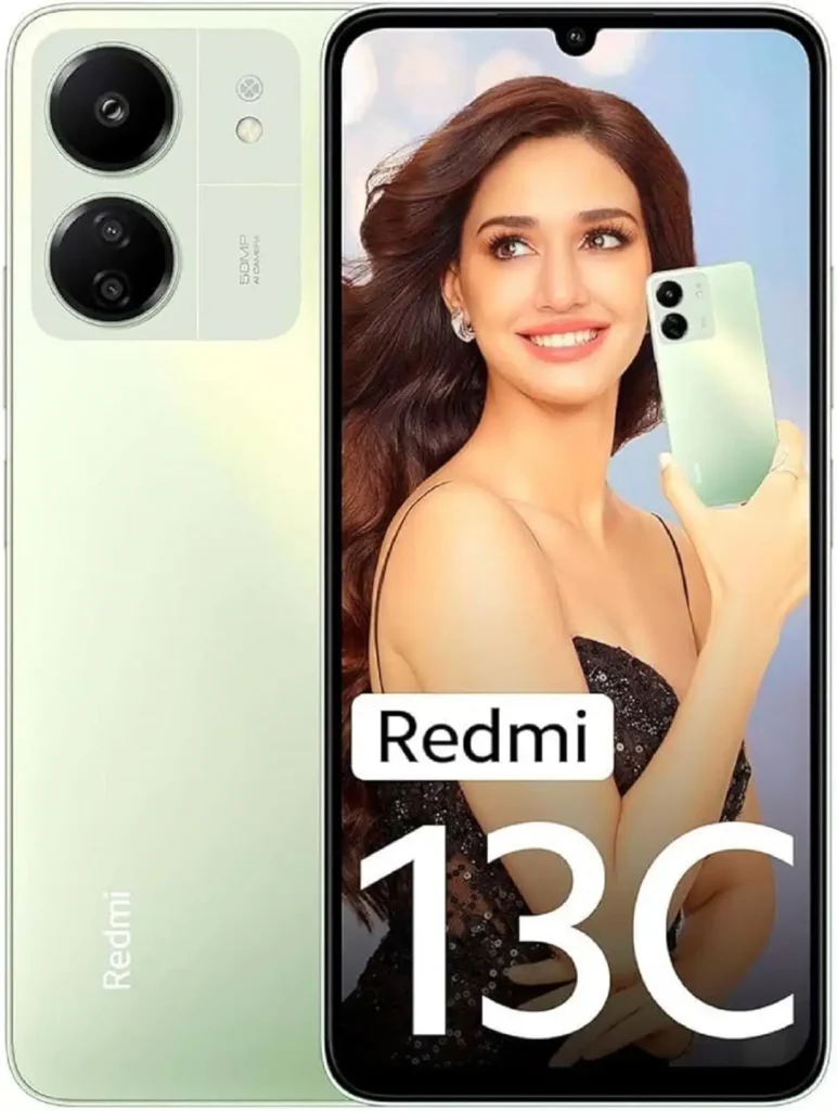 LOS 10 smartphones más vendidos del 2024