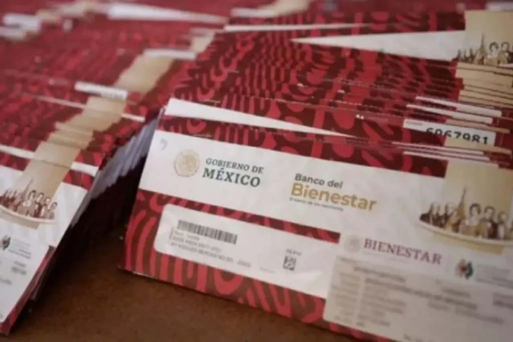 Beca Benito Juárez ¿Por qué suspenderán el sistema de citas en octubre