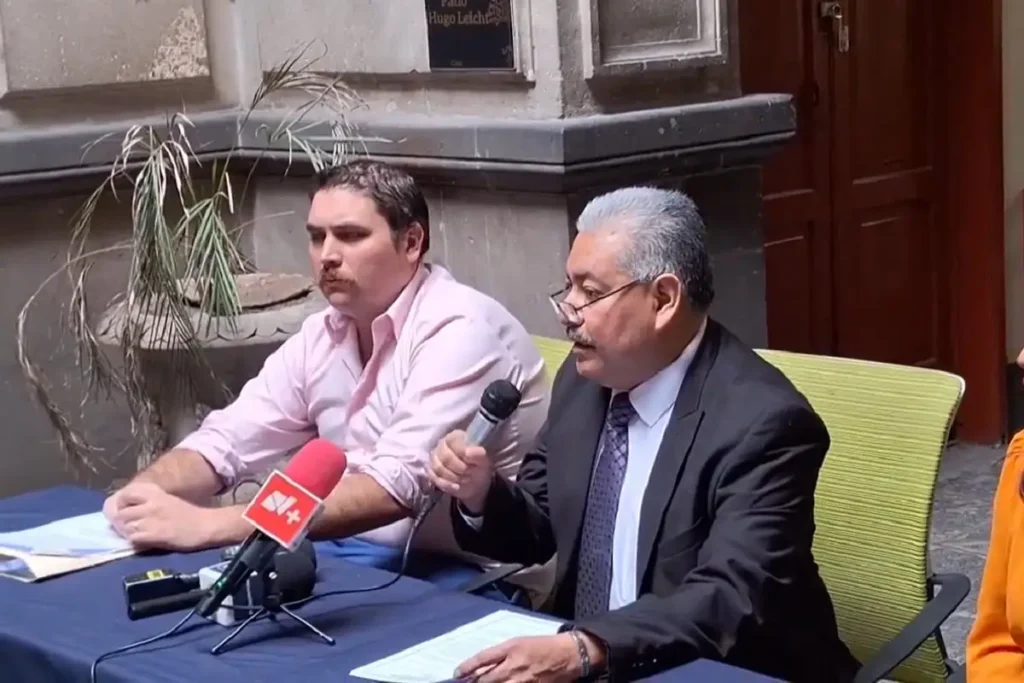 Clínica Colombres descarta que bebé fuera robada; madre está detenida 