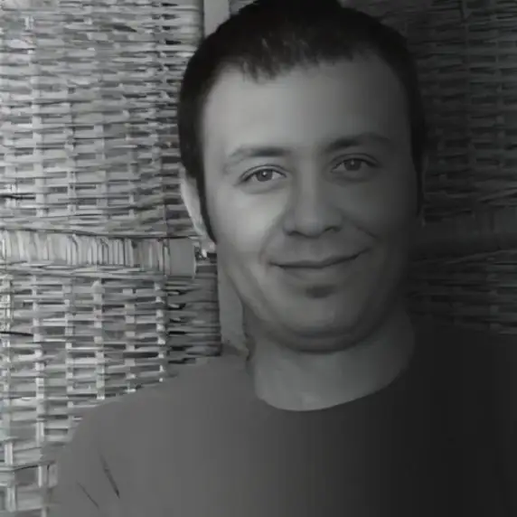 Confirman el fallecimiento del Kompa Yaso