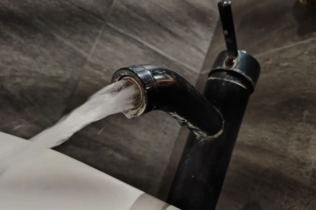 Congreso de Puebla creará comisión especial que vigile servicio del agua 1 Congreso de Puebla creará comisión especial que vigile servicio del agua