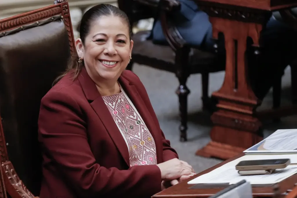 Congreso de Puebla creará comisión especial que vigile servicio del agua 2 Congreso de Puebla creará comisión especial que vigile servicio del agua