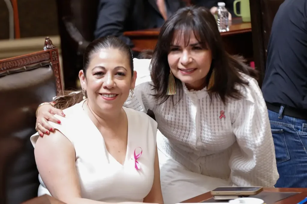 Congreso de Puebla lanzará convocatoria para elegir titular de la ASE en noviembre