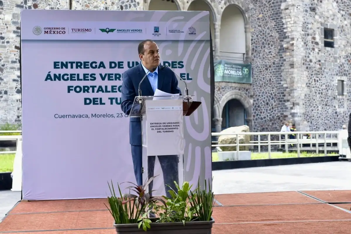 Cuauhtémoc Blanco es denunciado por intento de violación en Morelos; la víctima es su media hermana 1 Cuauhtémoc Blanco es denunciado por intento de violación en Morelos