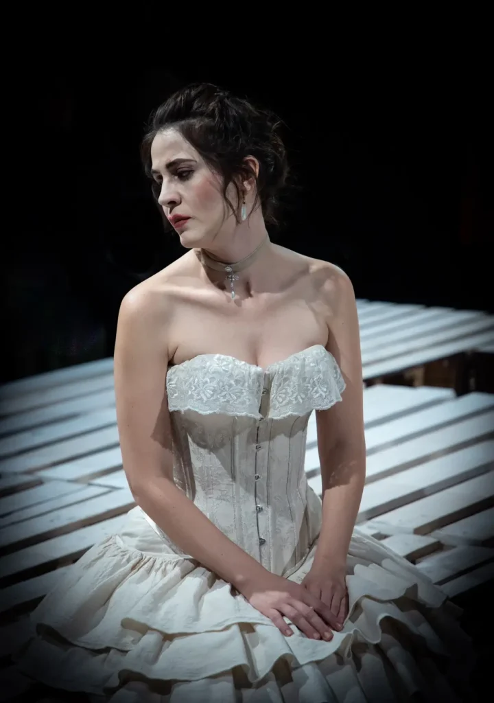 Dostoyevski Los Demonios y El Idiota