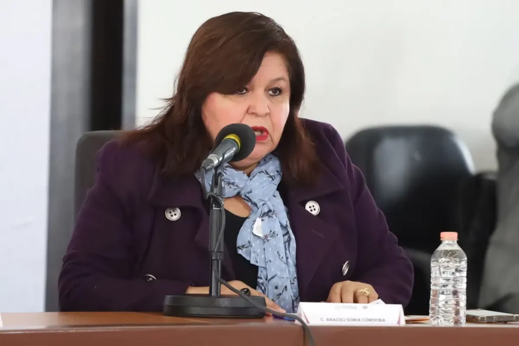 En dos meses, se practican 103 abortos en hospitales de Puebla