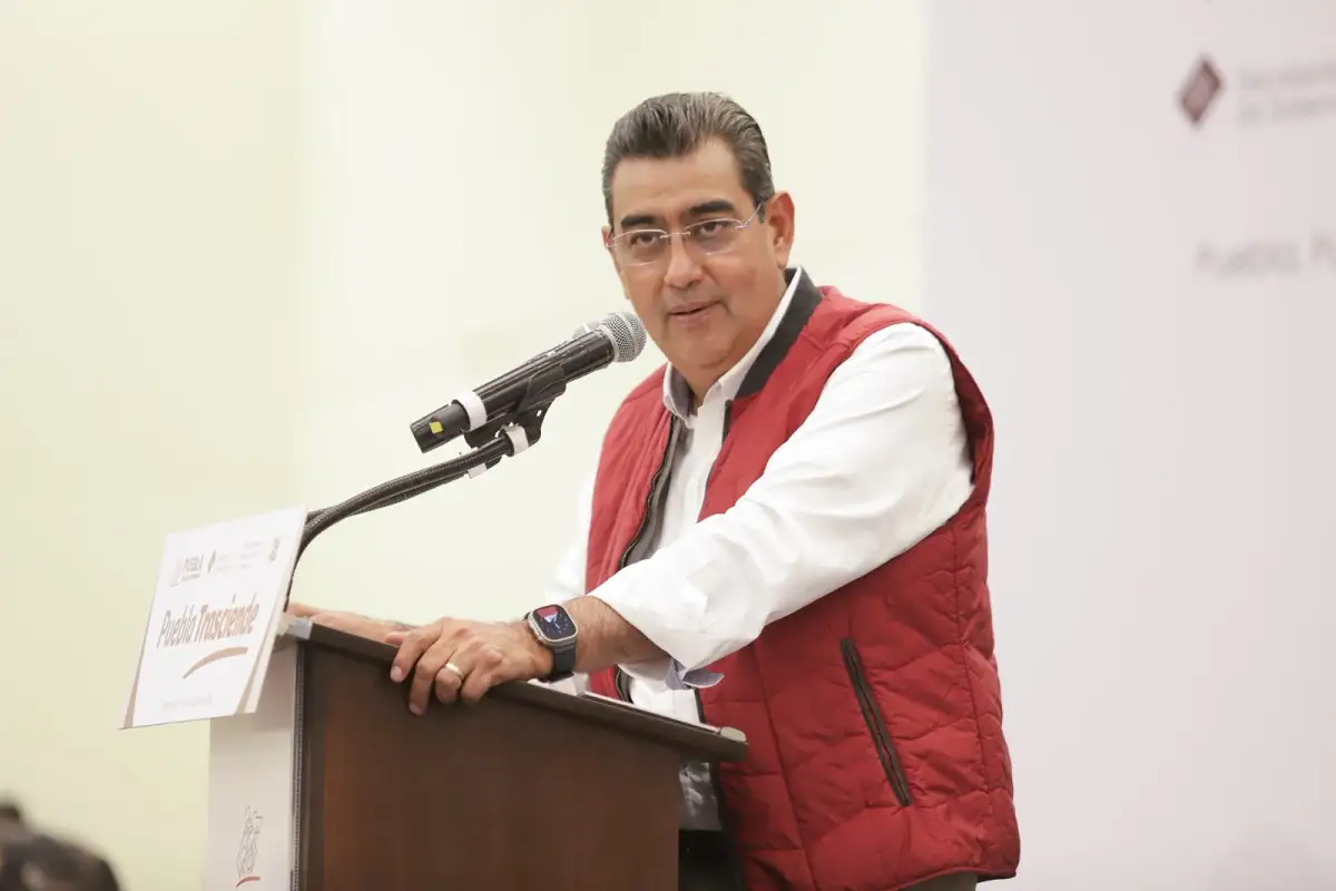 Entrega gobierno estatal más de mil 500 títulos de propiedad; garantiza certeza jurídica 1 Entrega gobierno estatal más de mil 500 títulos de propiedad; garantiza certeza jurídica