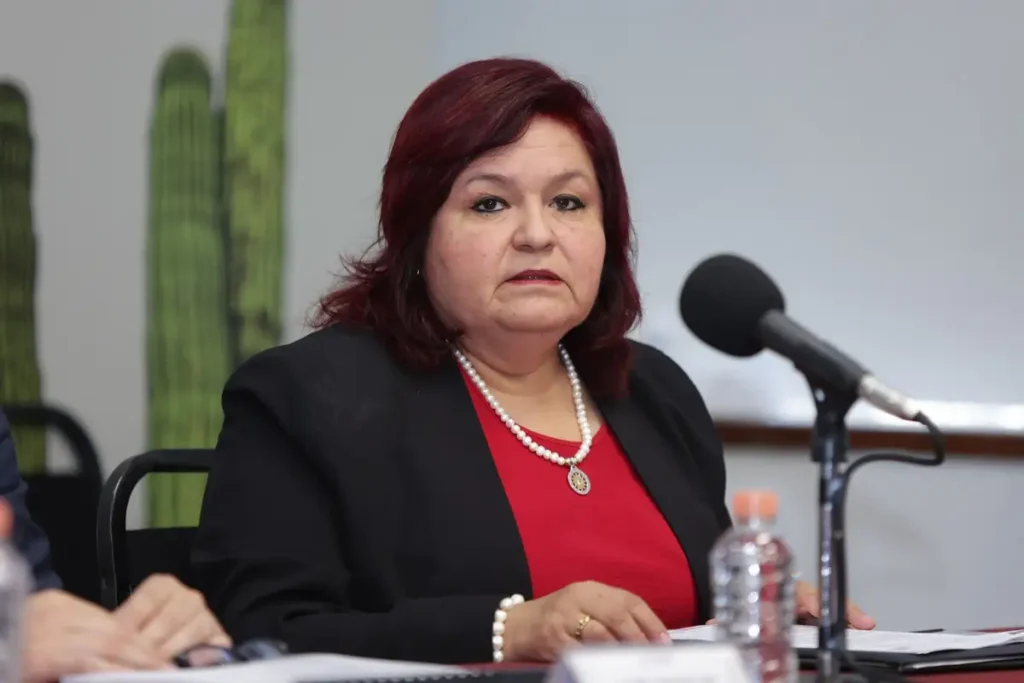 Estos son los seis hospitales de Puebla que practican el aborto: se suma Cuautlancingo 2 Estos son los seis hospitales de Puebla que practican el aborto