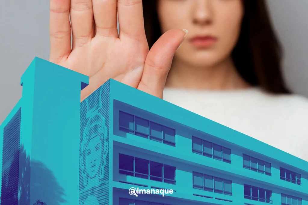 Faltas de respeto, principal causa de denuncias internas en la BUAP