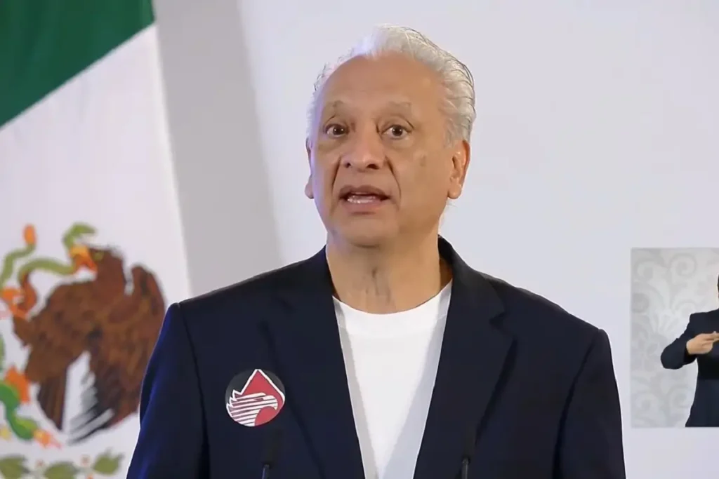 Fuga de gas en la refinería de Deer Park deja dos muertos y 35 afectados