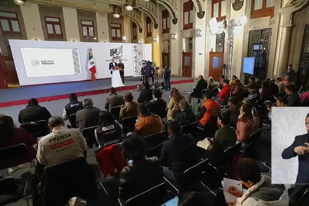 Fuga de gas en la refinería de Deer Park deja dos muertos y 35 afectados