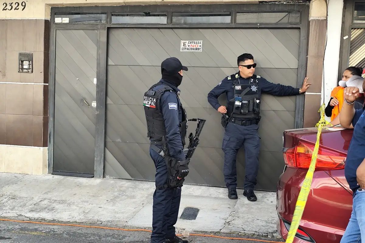 Homicidios de talacheros y franelero en Puebla fueron por conflictos: Sergio Salomón 1 Homicidios de talacheros y un franelero en Puebla fueron por conflictos Sergio Salomón