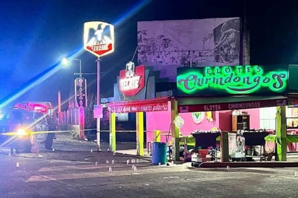 Hugo Marín Torres: ¿Era hermano del “Gober Precioso” el sujeto ejecutado en Zacapoaxtla?