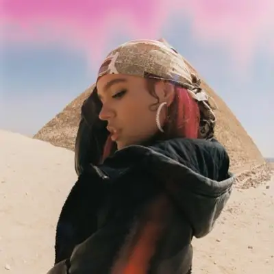 Karol G triunfa en los Latin Billboard 2024