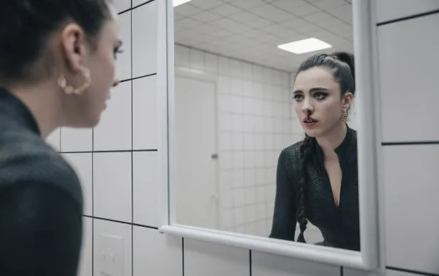 'La sustancia': una lucha contra el síndrome de la mujer desechable