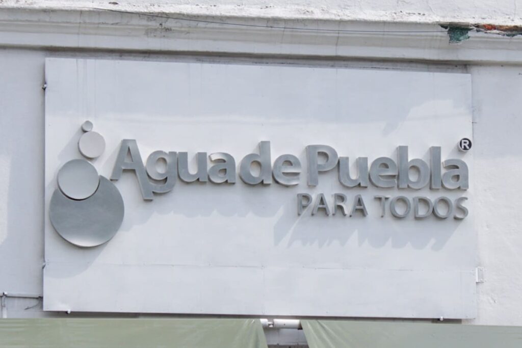 Soapap, el organismo más endeudado del país: CEFP