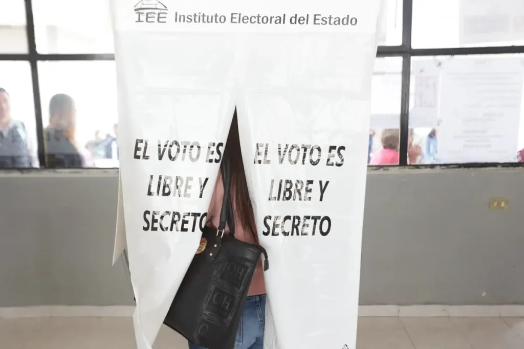 PAN Puebla impugna ante TEPJF elecciones de San Pedro Cholula y Venustiano Carranza