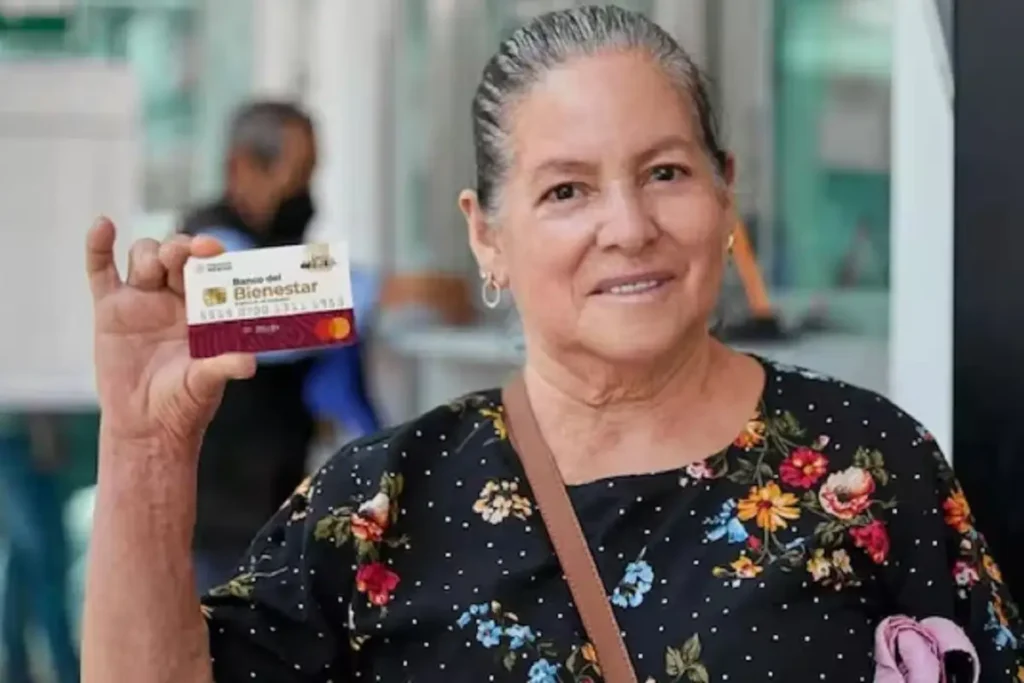 Pensión Bienestar a Mujeres de 60 a 64 años en Puebla, ¿Cuánto recibirán y cuándo inicia el registro?