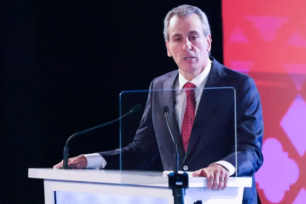 Pepe Chedraui no pagará hoyo financiero de Adán Domínguez; garantiza servicios públicos 3 Pepe Chedraui denunciará a funcionarios de Adán Domínguez por mal manejo de finanzas