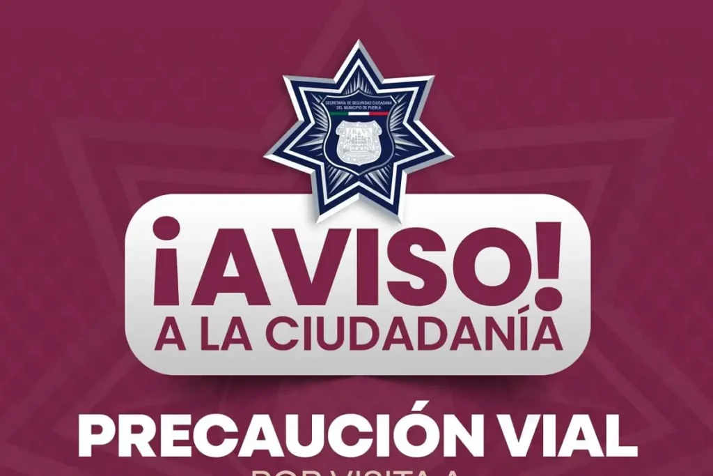 Policía de la Ciudad desplegará más de 250 elementos el 1 y 2 de noviembre