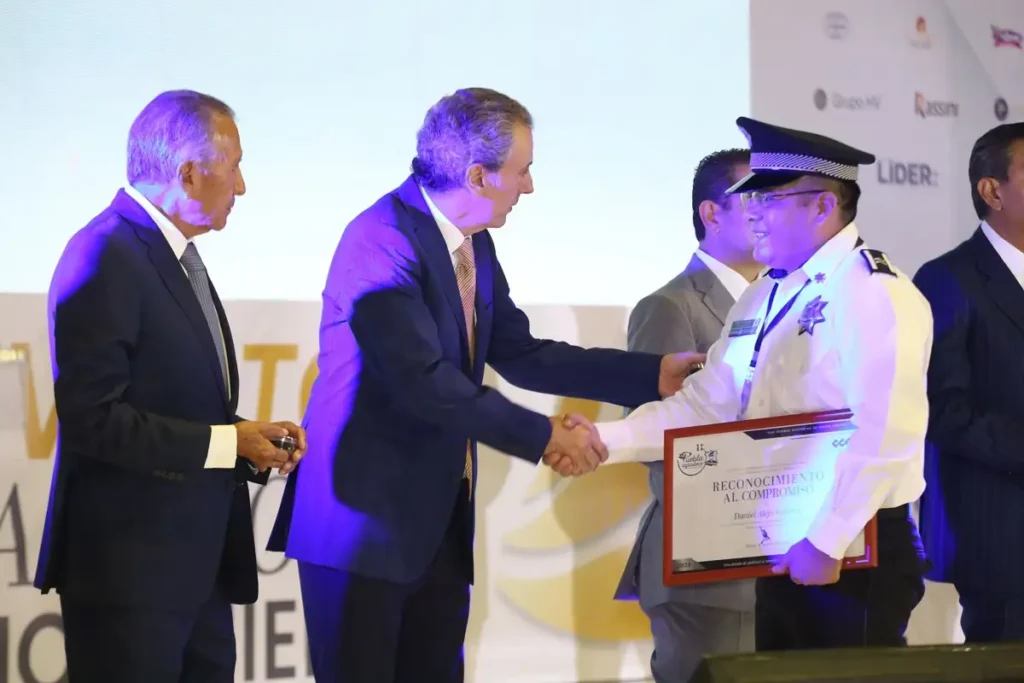 Policías municipales ganarán hasta 17 mil pesos