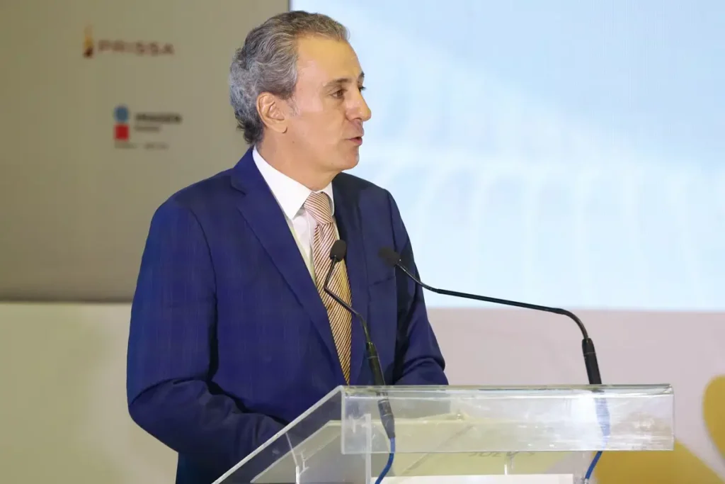 Policías municipales ganarán hasta 17 mil pesos