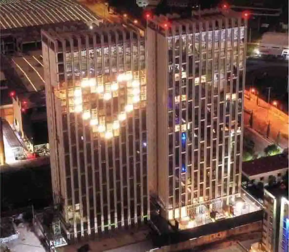 Por esta razón será más caro rentar Airbnb en Puebla desde el 1 de octubre