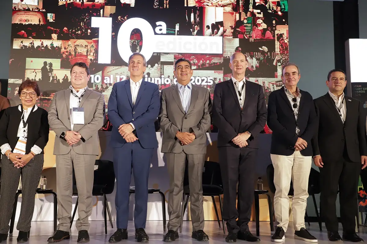 Por visión del gobierno estatal, economía de Puebla es de las mejores del país 1 Por visión del gobierno estatal, economía de Puebla es de las mejores del país