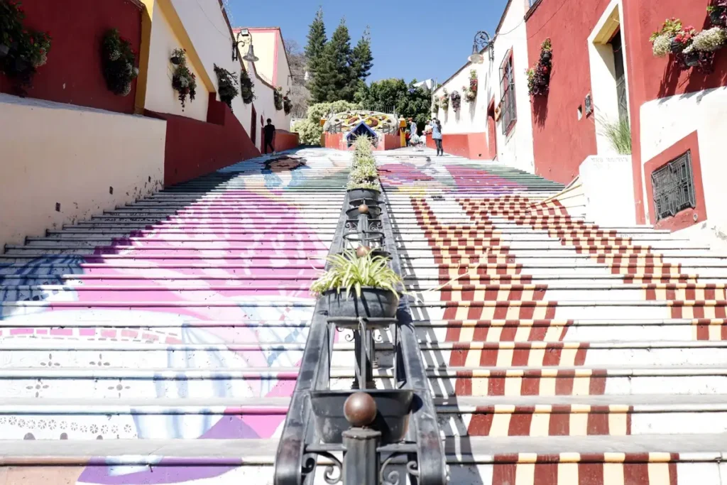 Promete Ariadna Ayala que Atlixco será el mejor lugar para vivir en el estado 2 Promete Ariadna Ayala que Atlixco será el mejor lugar para vivir en el estado