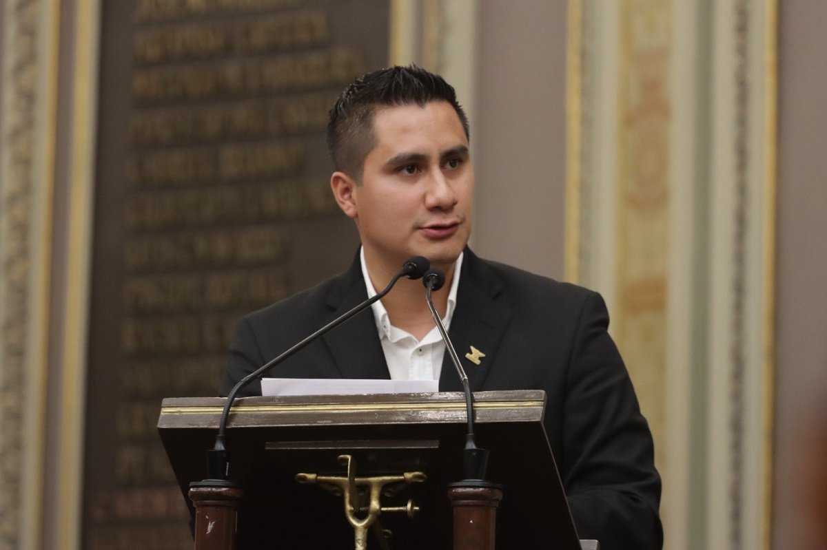 Promueven en el Congreso propuesta para facilitar a grupos artísticos, realización de actividades culturales 1 Promueven en el Congreso propuesta para facilitar a grupos artísticos, realización de actividades culturales