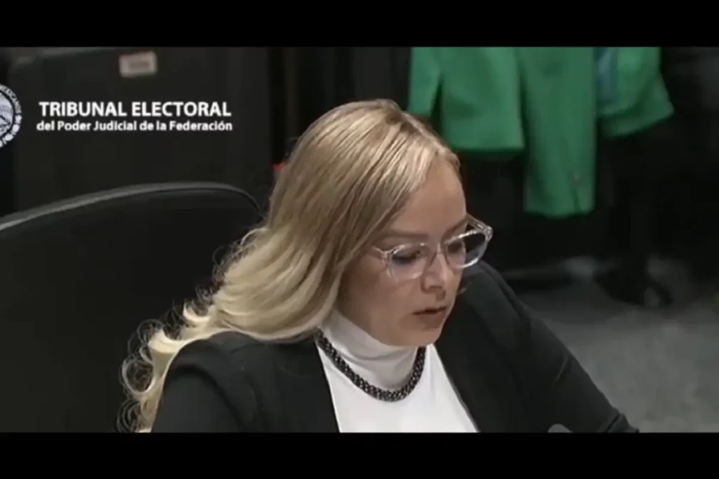 TEPJF anula elecciones en Chignahuapan y Venustiano Carranza; convocarán a extraordinarias