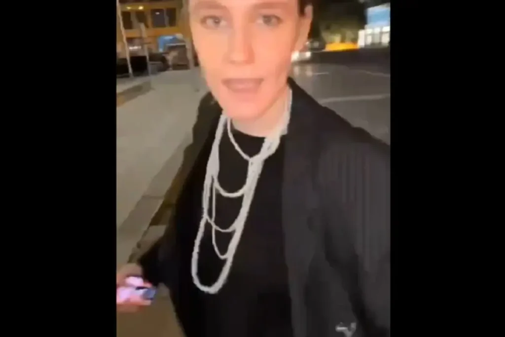 Tragedia en Georgia: Joven muerte de su amiga mientras cantaban "por última vez"