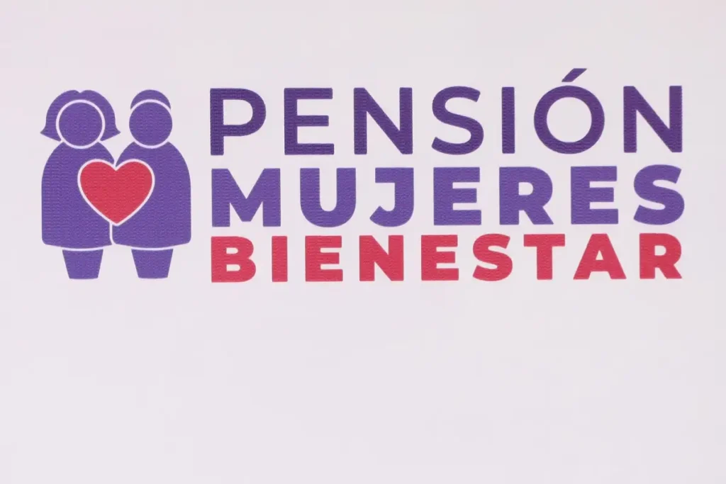 Ubica tu módulo en Puebla para la pensión Mujeres Bienestar